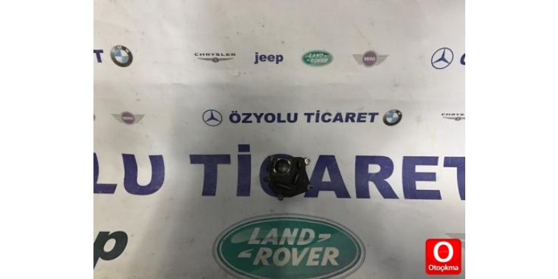 Çıkma MERCEDES W211 SAĞ KOLTUK HARAKET  DÜĞMESİ  2118215279 Parça