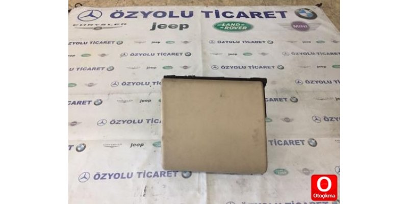 Çıkma RANGE ROVER VOGUE 2002-2012 TORPİDO Parça