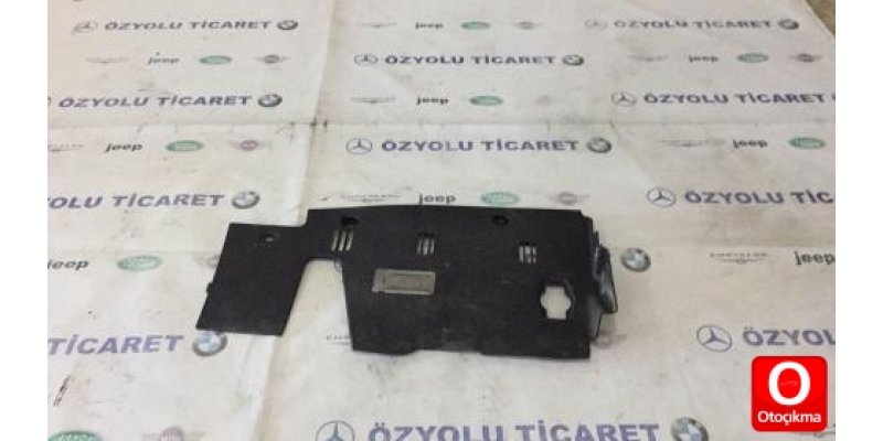 Çıkma RANGE ROVER VOGUE 2002-2012 GÖĞÜS ALT BAGALİTİ Parça