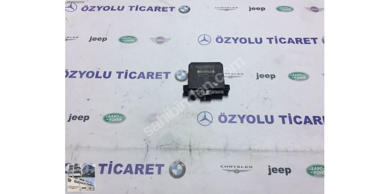 Çıkma MERCEDES CLK SERİSİ W208 SAĞ KAPI BEYNİ 2088200426 Parça