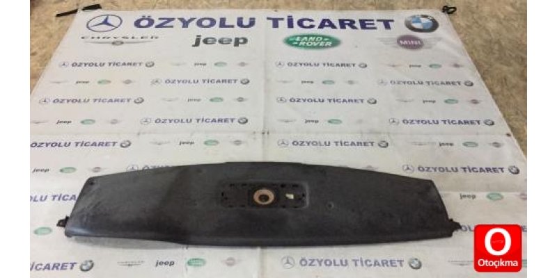 Çıkma RANGE ROVER VOGUE 2002-2012 ÜST GÖĞÜS Parça