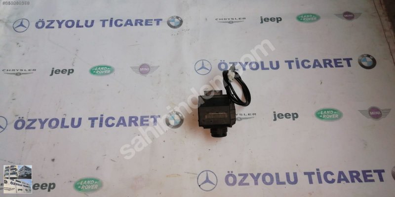 Çıkma Mercedes w219 cls kontak 2115452309 Parça