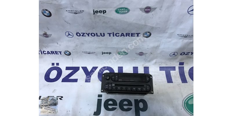 BMW f10 5 serisi sunroof motoru 7316535