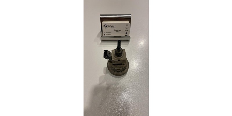 MERCEDES W447 Vito Adblue Enjektörü A0004901013