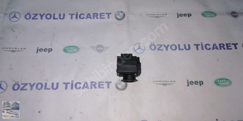 Mercedes w203 c serisi kontak 2095451308