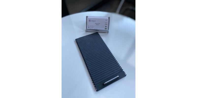 MERCEDES W204-W212 ORTA KONSOLSÜRGÜSÜ 204687607