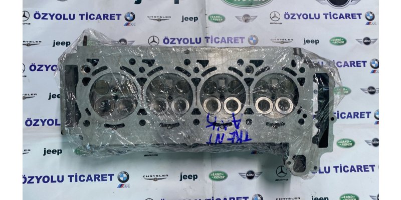 MERCEDES W222 S500 Silindir Kapağı A2780163201