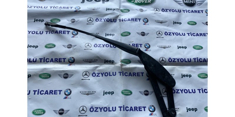 MERCEDES W253 GLC Sağ Silecek Kolu A2538200244