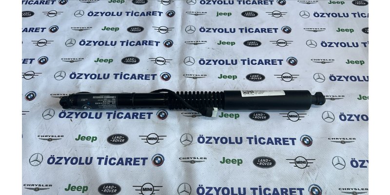 BMW G01 X3 Sağ Bagaj Amartisör 9482795