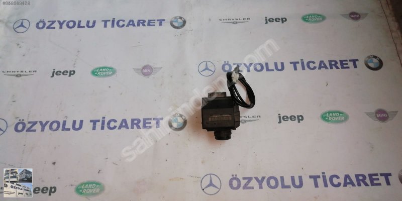 Mercedes w211 e serisi kontak 2115452308