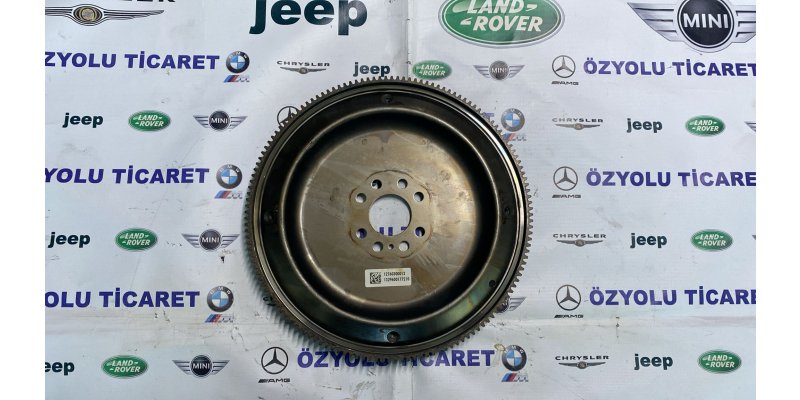 MERCEDES W222 S500 Volant A2760300012