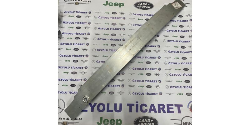 MERCEDES W176 A Serisi Ön Tampon Demiri A2466201100