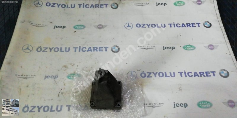 Mercedes w203 c serisi 271 motor kulağı A2712231808