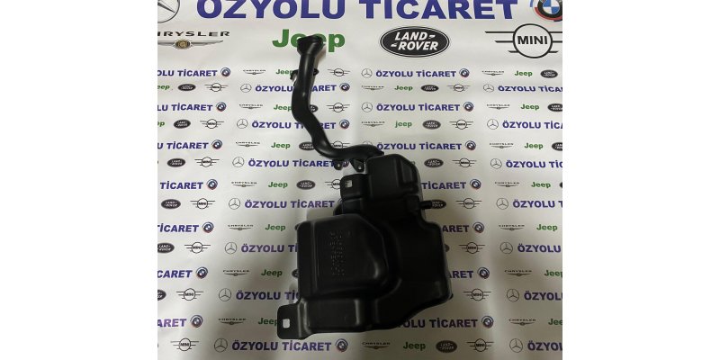 MERCEDES W156 GLA CAM SU DEPOSU A2468690120