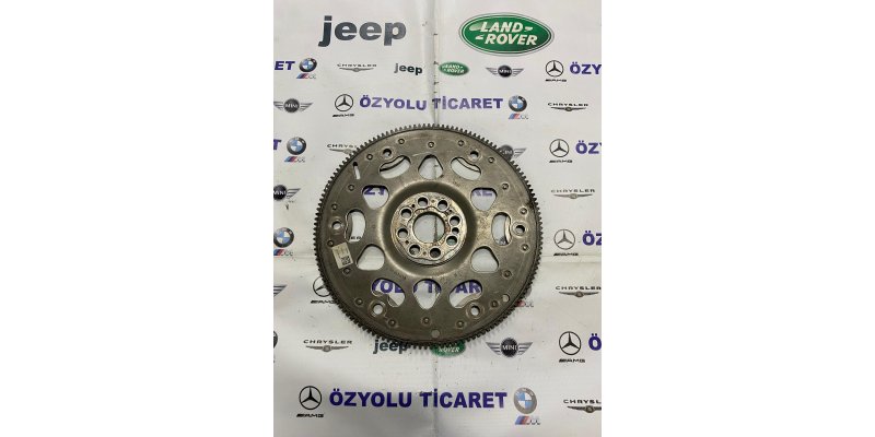 BMW F40 118d B47 Volant Sacı 1122 8511452