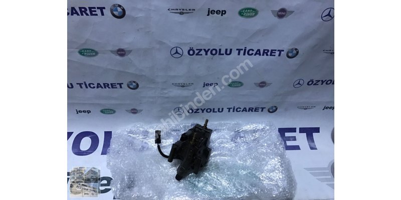 RANGE ROVER SPORT 2.7 HSE YAKIT POMPASI-A2C2000375