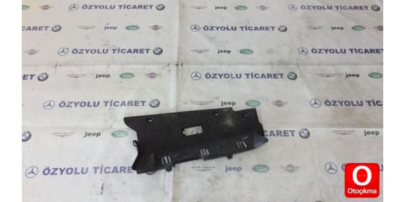 RANGE ROVER VOGUE 2002-2012 GÖĞÜS ALT BAGALİTİ